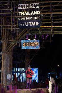 BIB: 2021, 
                            <button type="button" onclick="openModal(15981133)" class="btn btn-primary btn-sm float-right btn-popup" data-toggle="modal" data-target=".modal-high-quality">
                        <i class="fas fa-shopping-cart"></i> Add to Cart
                    </button>
                                            <button type="button" onclick="isThisMe(15981133, true)" class="btn btn-success btn-sm float-right btn-popup btn-isme hidden" data-toggle="tooltip" data-placement="bottom" title="นี่คือรูปของคุณใช่ไหม คลิกที่นี่เพื่อเอาเข้าอัลบั้ม">
                        <i class="fas fa-plus"></i> Add to album
                    </button>
                    <button type="button" onclick="isThisMe(15981133, false)" class="btn btn-warning btn-sm float-right btn-popup btn-isnotme hidden">
                        <i class="fas fa-ban"></i> Remove from album
                    </button>